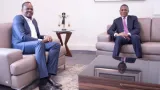 cote divoire le rhdp veut frapper gros chez soro
